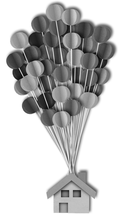 300x600.Balloons.BW.png
